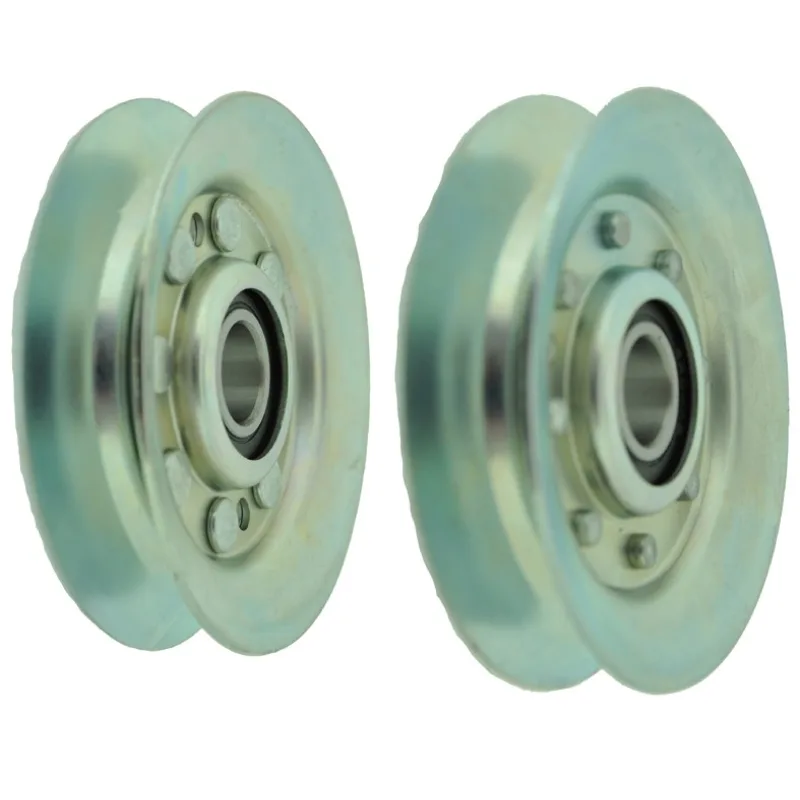 NAPÍNAČ CASTELGARDEN TC VNÚTORNÝ