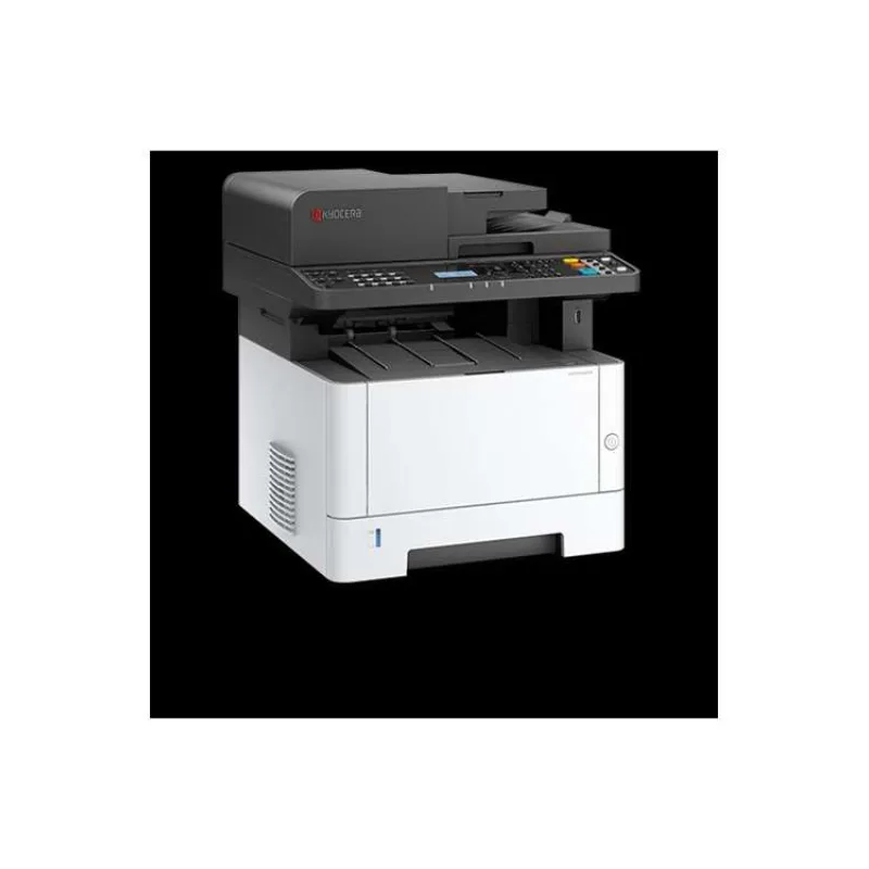 KYOCERA ECOSYS MA4000x, 40 A4/min. čb, kopírka, sieťová tlačiareň, farebný skener, duplex (110C143NL0)