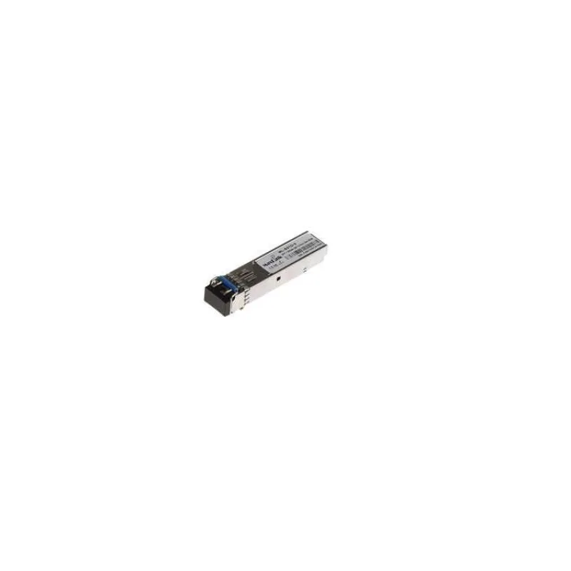 MaxLink 1.25G SFP optický modul, SM, 1310nm, 3km, 2x LC konektor, DDM (ML-S31D-3)