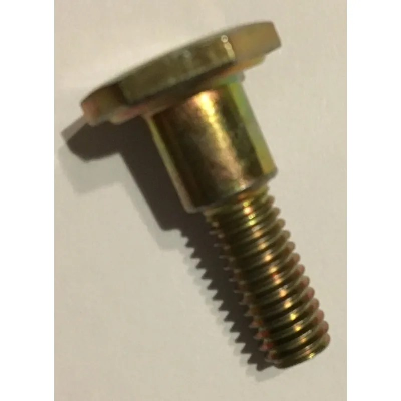 SKRUTKA SPOJKY ČÍNSKE KROVINOREZY 26cc