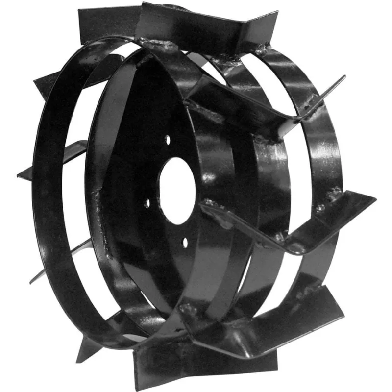 Lopatkové kolesá pre HECHT 7970 - HECHT 000722 - 2 ks