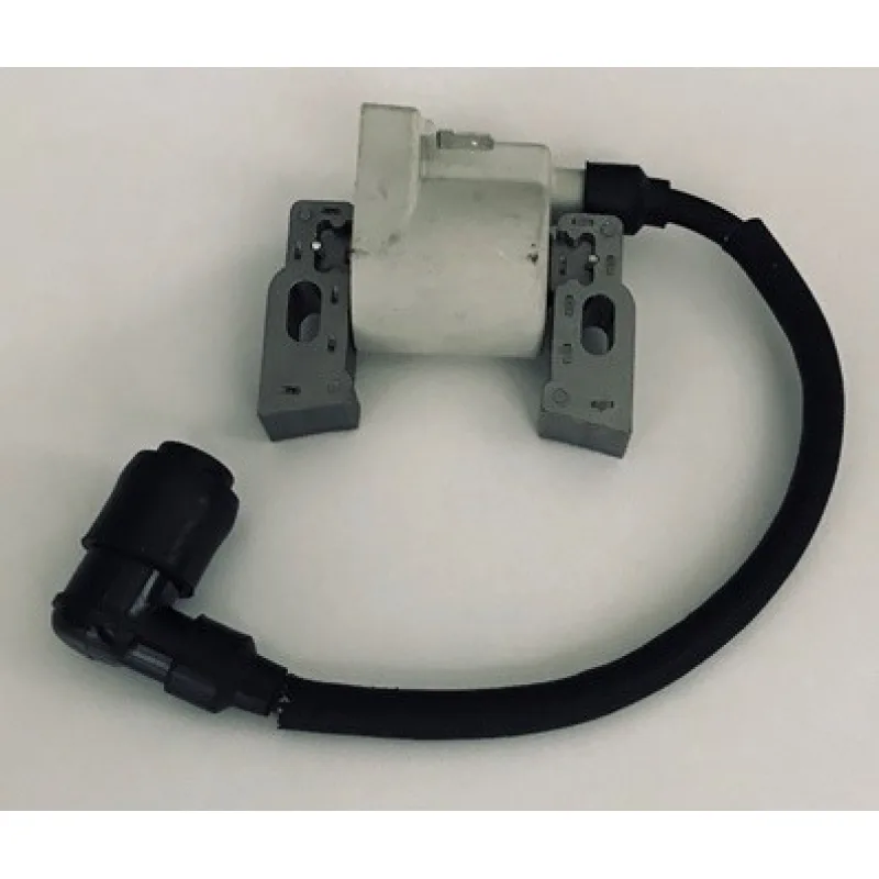 ZAPAĽOVACIA CIEVKA ZONGSHEN GB1000 100088176