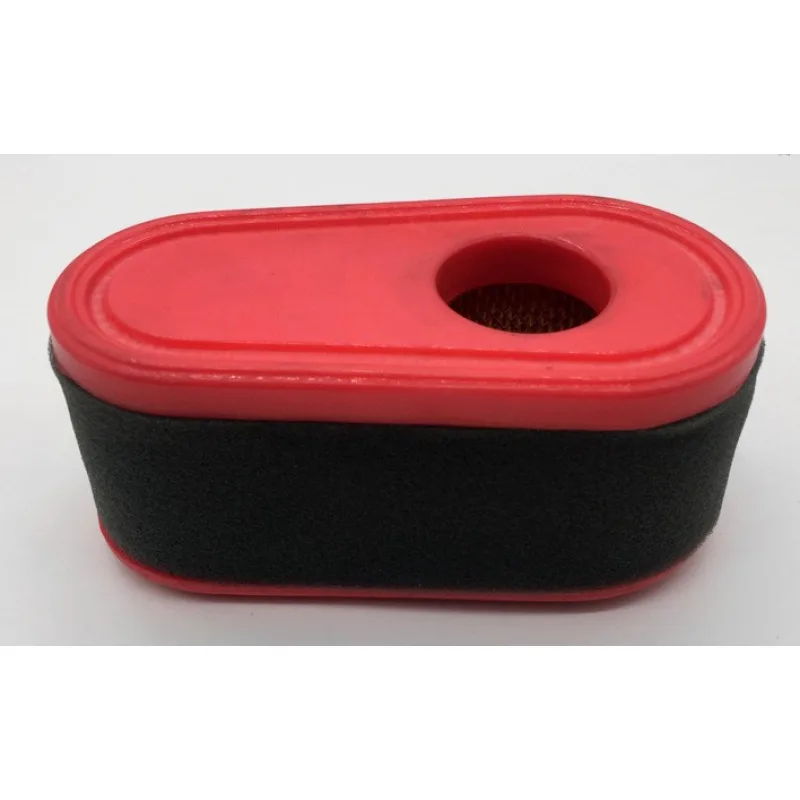 VZDUCHOVÝ FILTER LONCIN LC1P75F 224cc