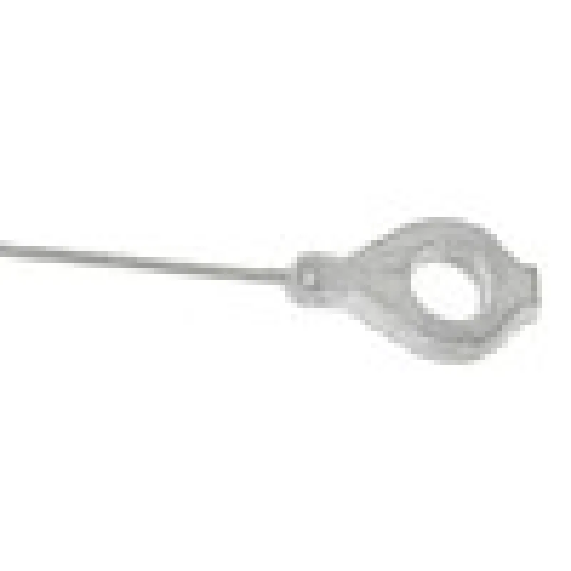 LANKO UNIVERZÁLNE 2,5m - TYP O