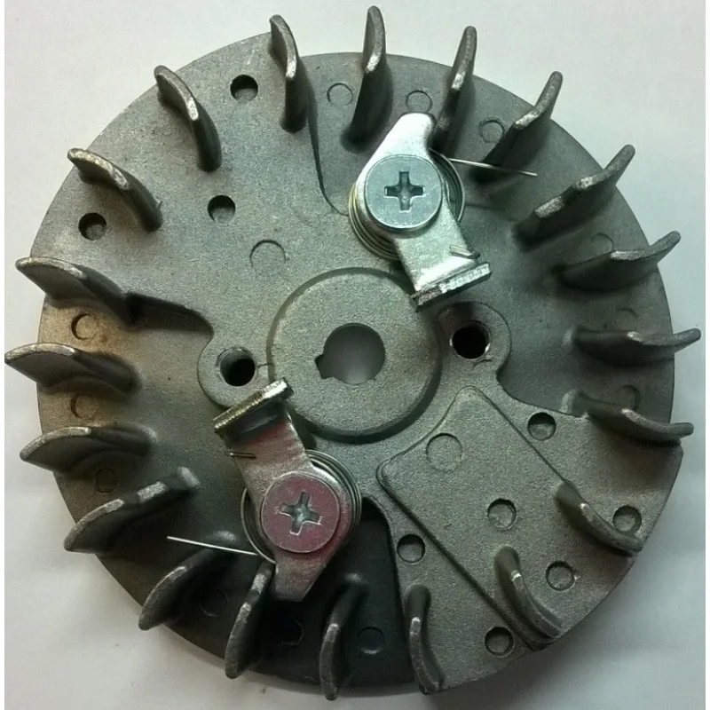 MAGNETICKÝ KOTÚČ ČÍNSKE PÍLY 38cc