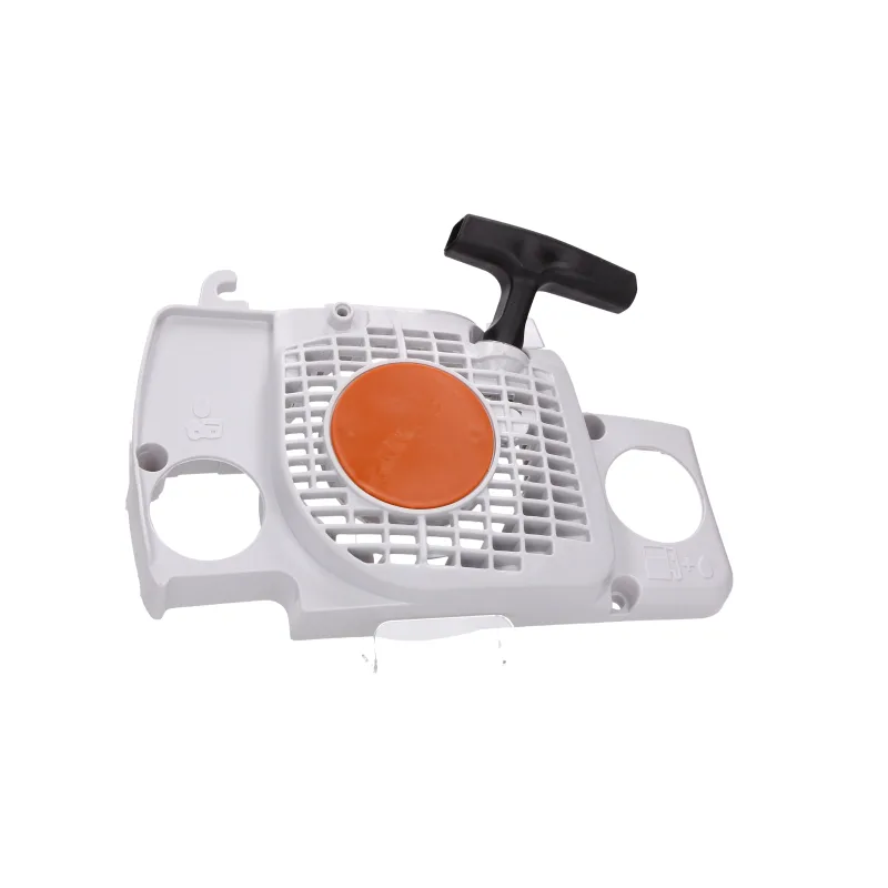 ŠTARTÉR STIHL 017, 018, MS170, MS170C, MS180, MS180C