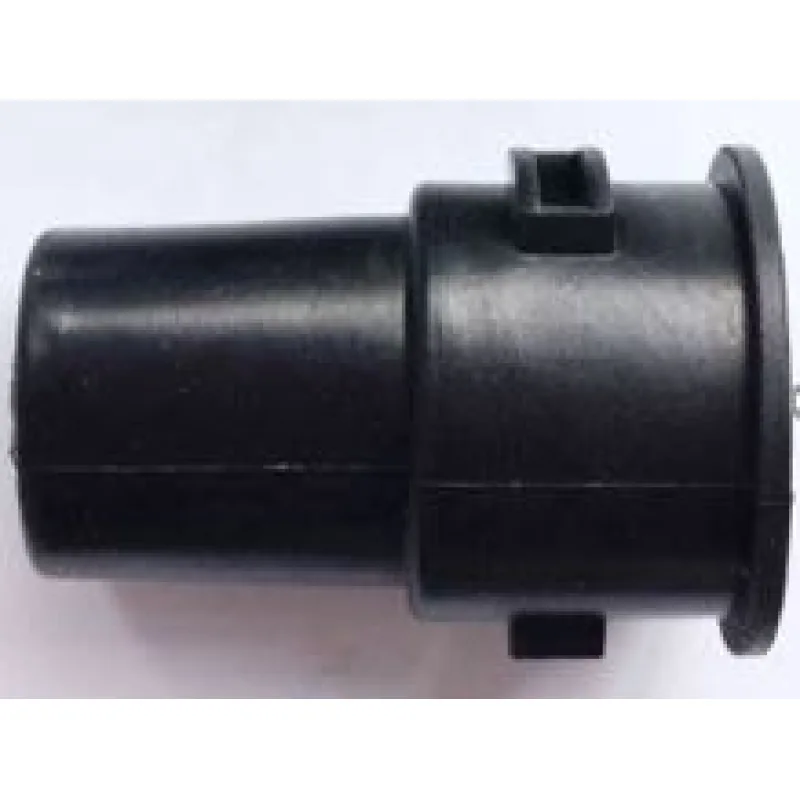 TLMIČ SPOJKY ČÍNSKE KROVINOREZY 26cc