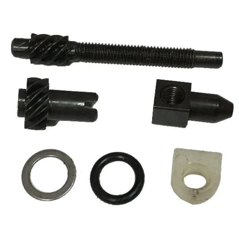 NAPÍNACIA SKRUTKA HUSQVARNA 135, 435, 440E, 445, 450, 450E