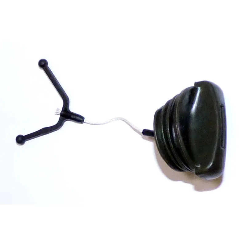 PALIVOVÝ A OLEJOVÝ UZÁVER HUSQVARNA 235, 235E, 236E, 240, 240E NOWY TYP