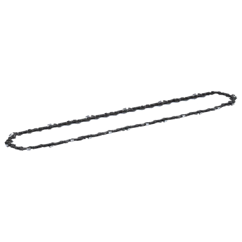 Reťaz pre pílu CS1400E