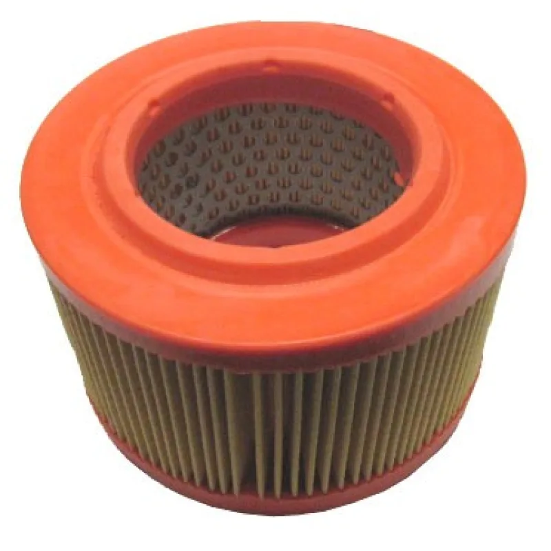 VZDUCHOVÝ FILTER HATZ 4030100 1D41 1D52