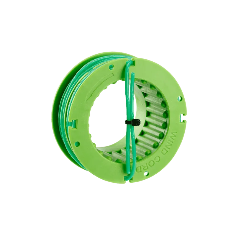 Cievka so špirálovou strunou pre vyžínač ST1300E-S