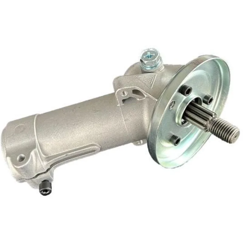 KUŽEĽOVÉ SÚKOLESIE STIHL FS410, FS460, FS490