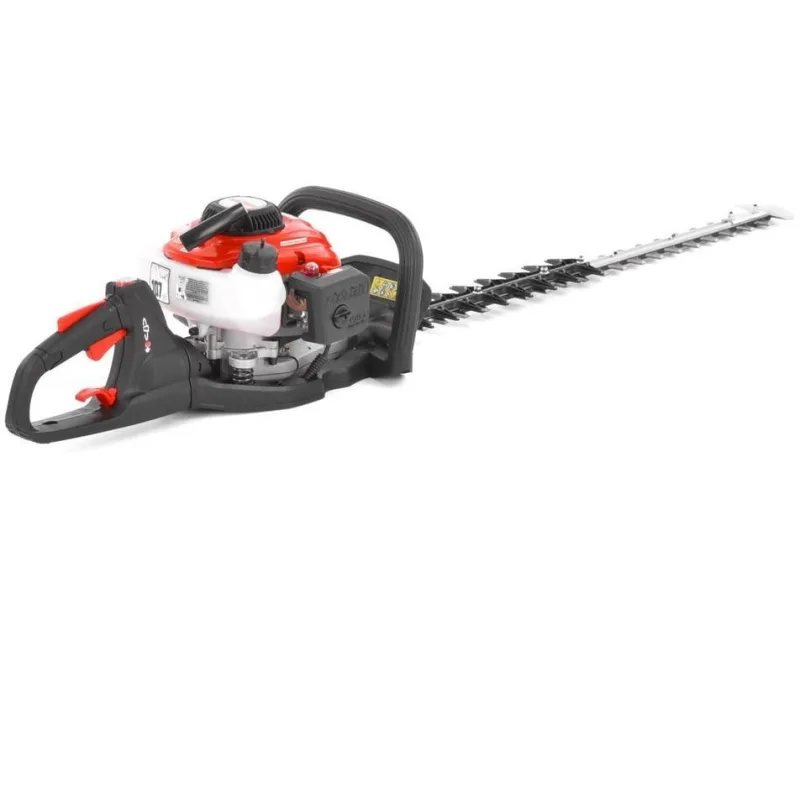 Motorový plotostrih - HECHT 9275 PROFI