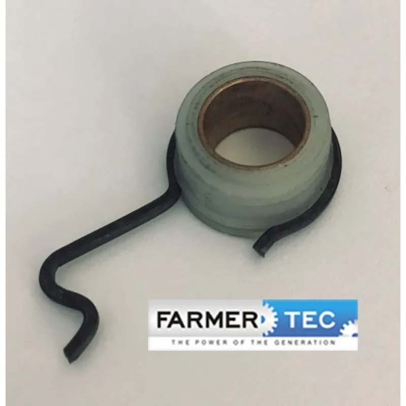 KOLESO ČERPADLA STIHL MS361 FARMERTEC