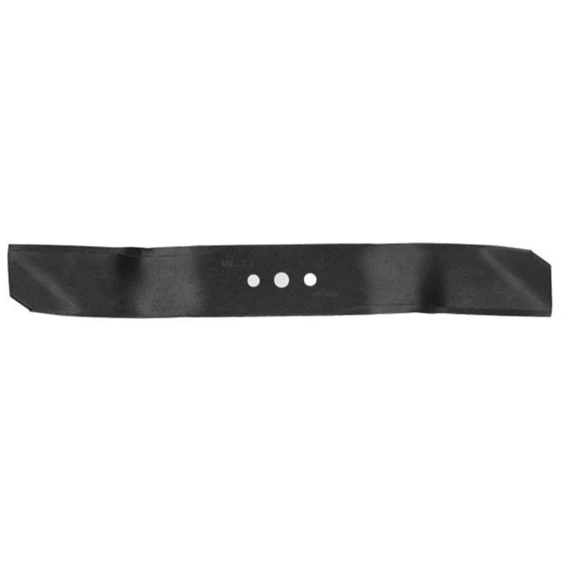 NÔŽ TRAKTOR HUSQVARNA 39cm RIDER