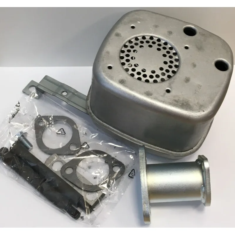 TLMIČ BRIGGS&STRATTON AVS 10KM-19KM