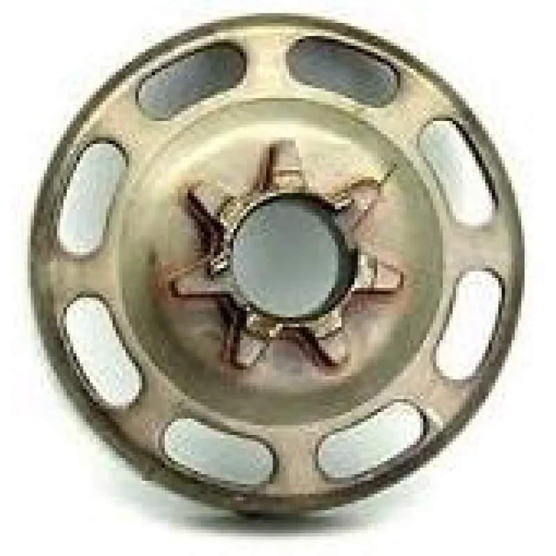 BUBON SPOJKY HUSQVARNA .325 7z H435, H440