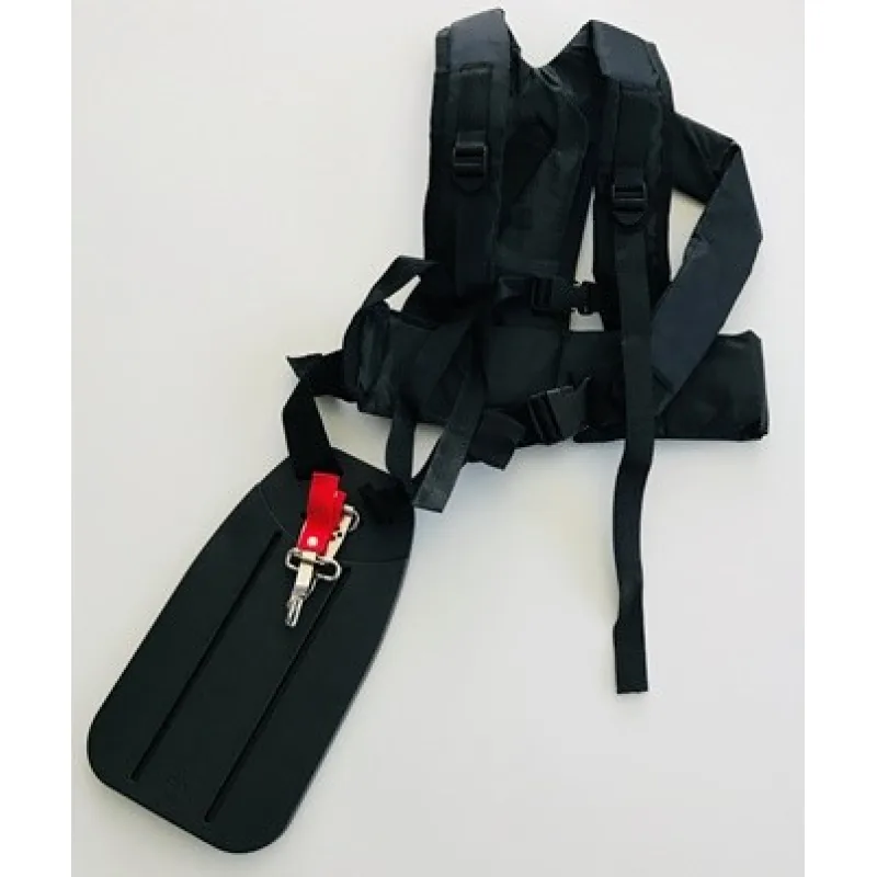 POPRUH PRE KROVINOREZY A STRUNOVÉ KOSAČKY PROFESIONAL