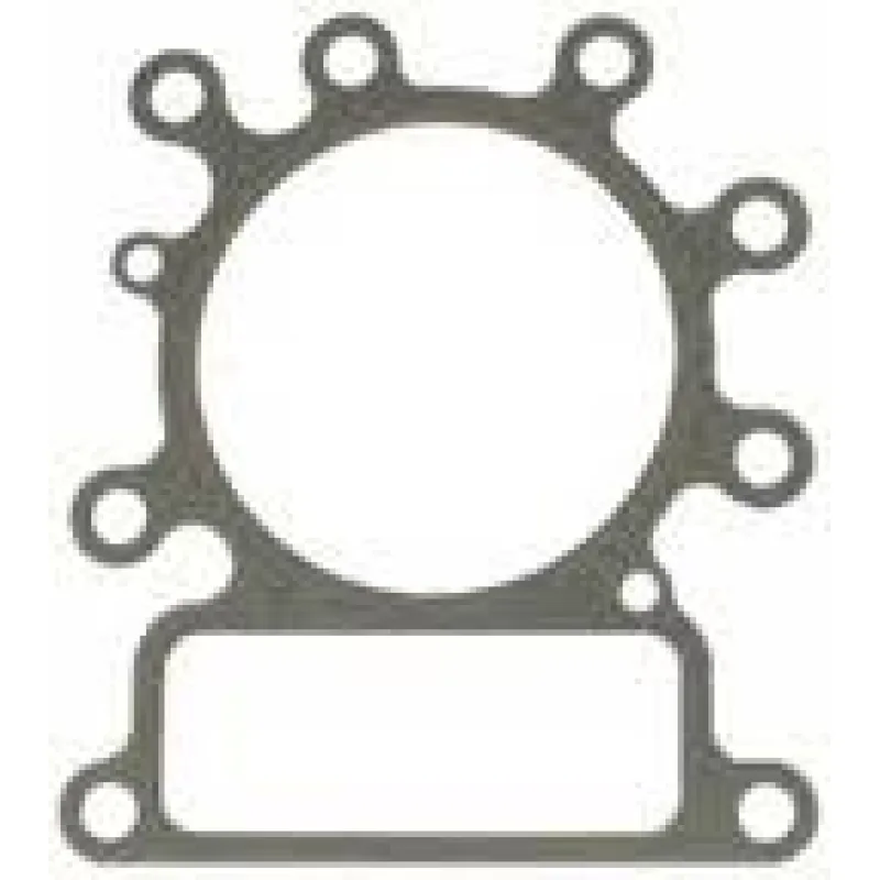 TESNENIE HLAVY BRIGGS&STRATTON 10KM-14KM OHV AVS