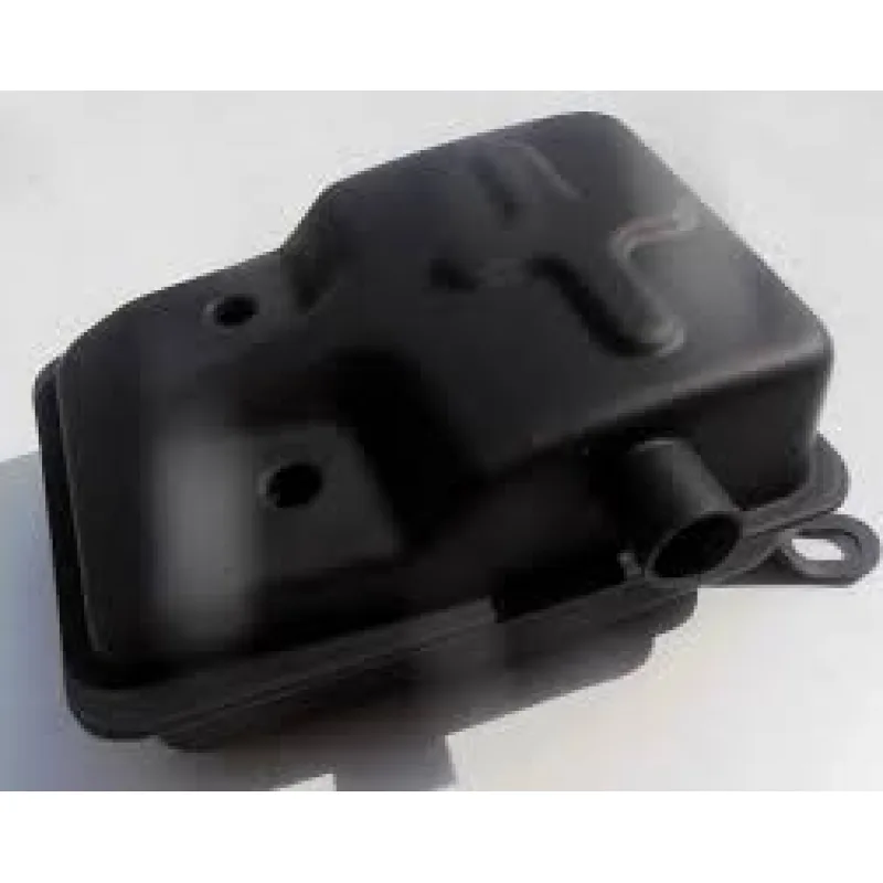 TLMIČ Cinske krovinorezy 43cc 52cc