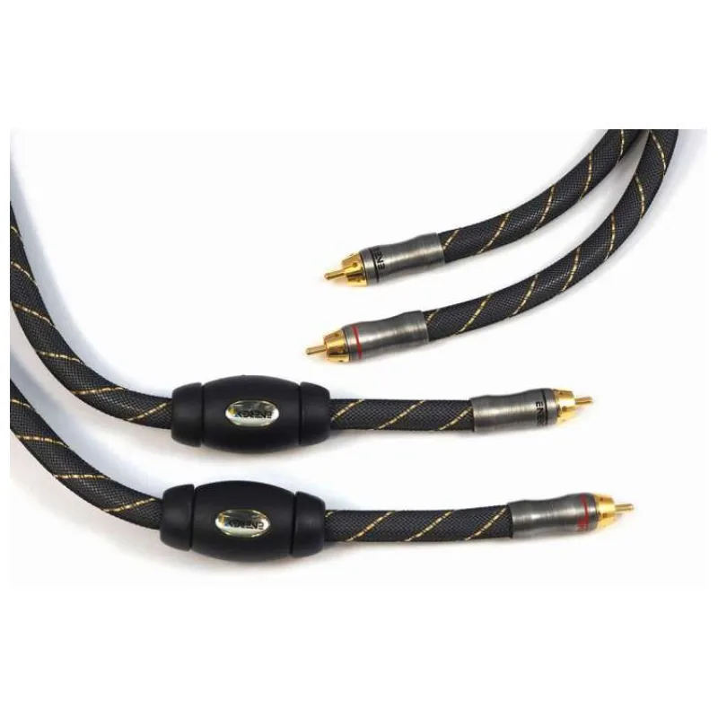 Energy ECSA1 Energy prepojovací kábel (12-1-2041)