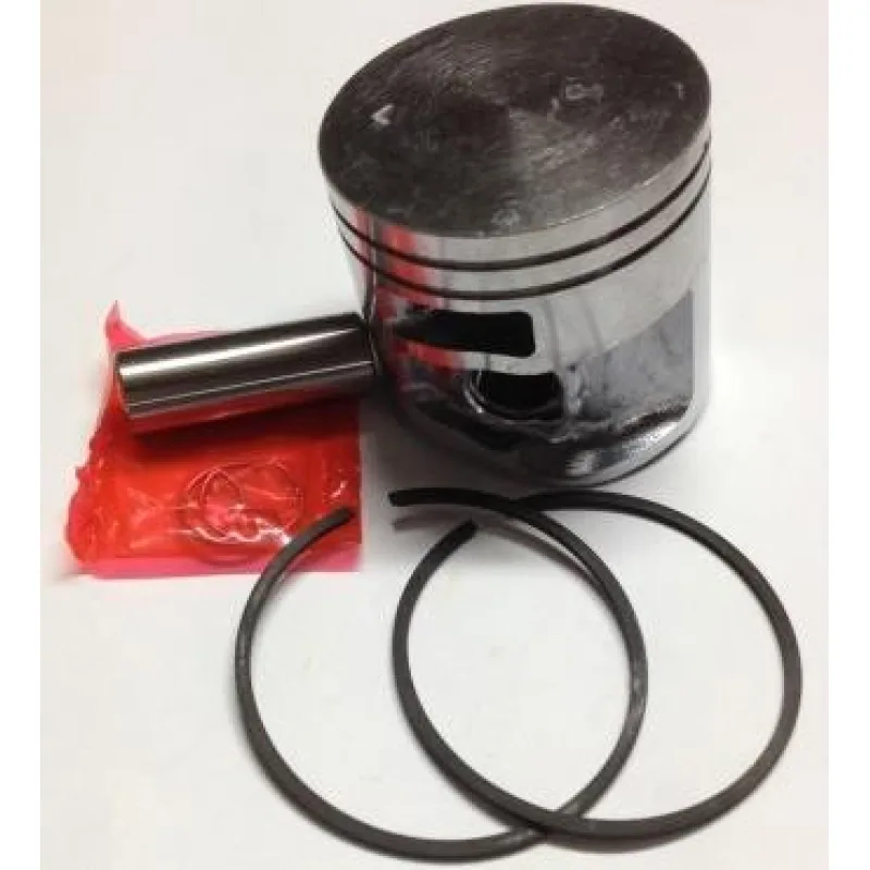 KOMPLETNÝ PIEST STIHL MS261, MS261C 44,7mm