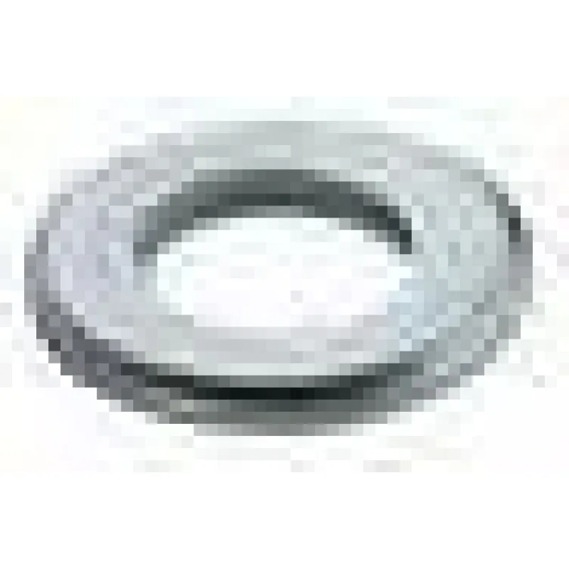 REDUKČNÁ PODLOŽKA PRIEMER OTVORU Z 25,4mm NA 20 mm