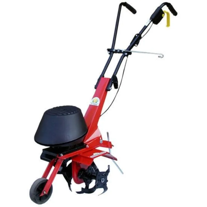 EUROSYSTEMS LA ZAPPA 1300