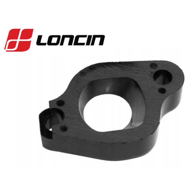 KOLEKTOR KARBURÁTORA LONCIN LC1P70FC