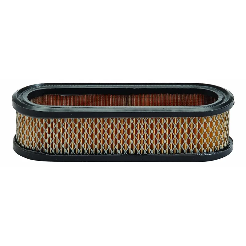 VZDUCHOVÝ FILTER BRIGGS&STRATTON 16KM-18KM BOXER 2CYL