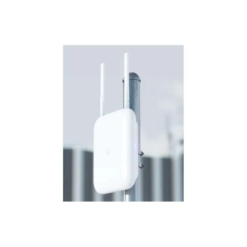 Ubiquiti UniFi AP 7 Outdoor WiFi7 (688/4300/---Mbps) (U7-Outdoor)