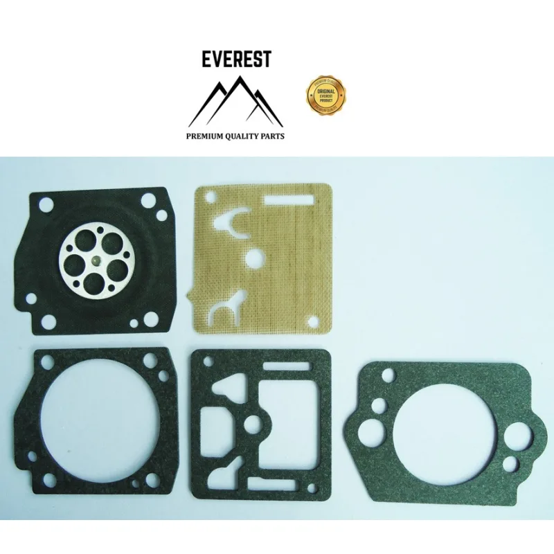SÚPRAVA MEMBRÁN ZAMA GND-73