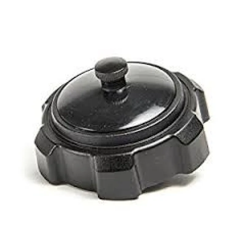 PALIVOVÝ UZÁVER TRAKTORY