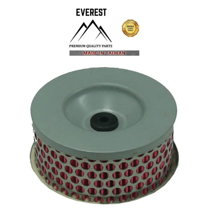 VZDUCHOVÝ FILTER YANMAR L40 EVEREST