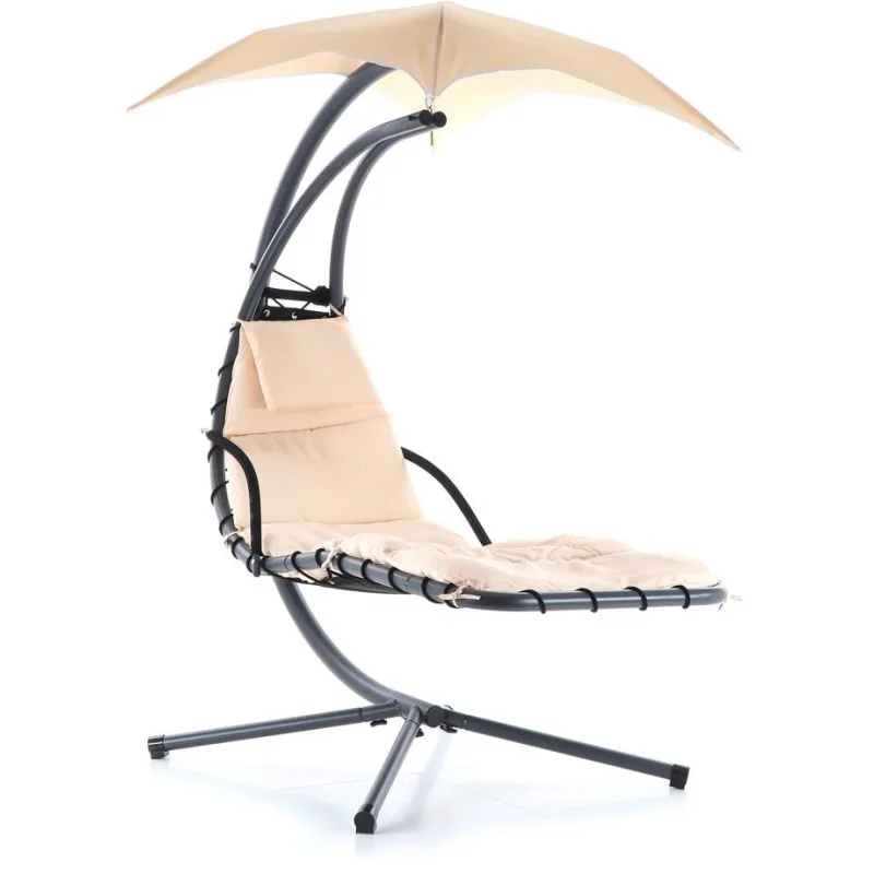 Lehátko LAURA De Luxe