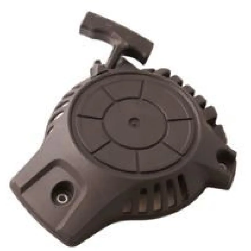 ŠTARTÉR čínske kosačky 99cc 1P56F