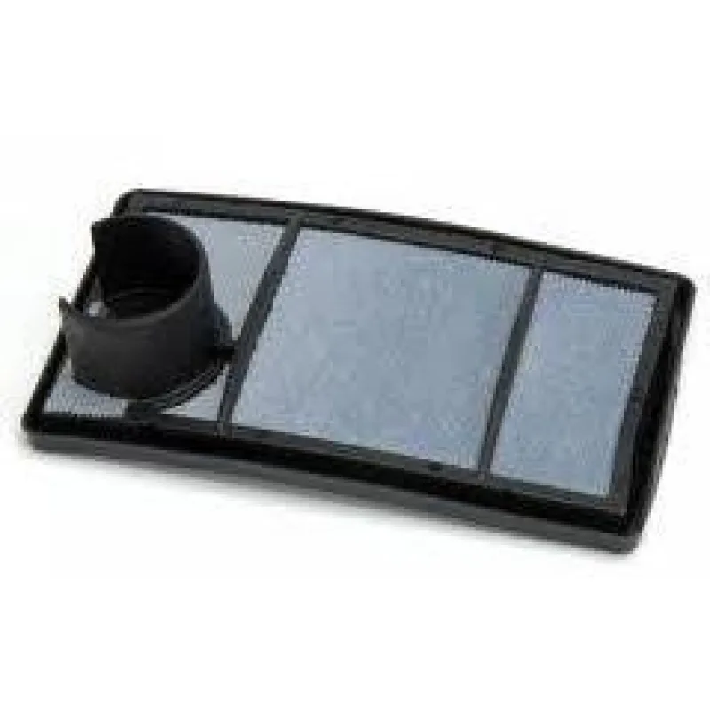 VZDUCHOVÝ FILTER STIHL ZÁKLADŇA TS400