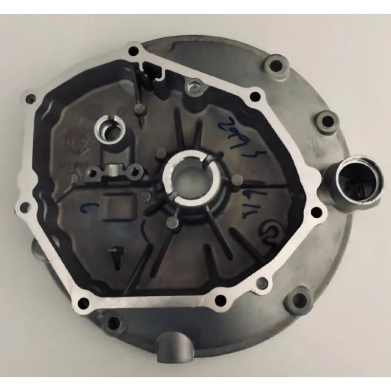 Olejová vaňa ZONGSHEN XP200A