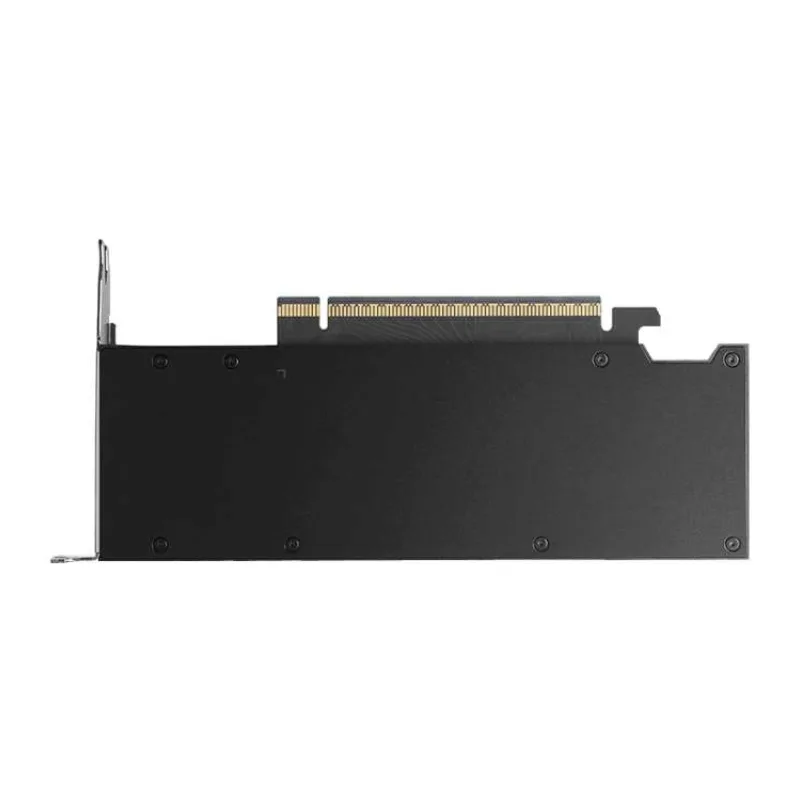 PNY NVIDIA RTX PRO 4000 Blackwell SFF Edition/24GB/GDDR7 (VCNRTXPRO4000LP-PB)