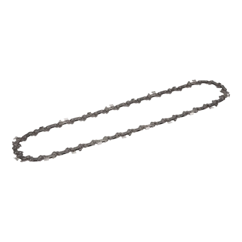 VZDUCHOVÝ FILTER HONDA GXV610 GXV620 ( 17210-ZJ1-841 )