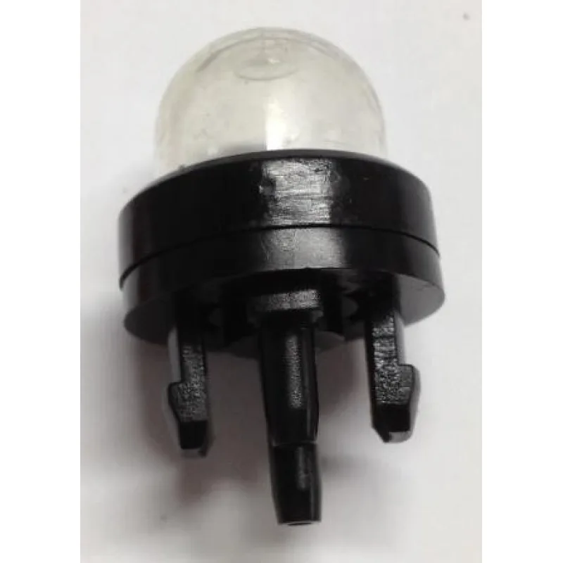 PALIVOVÉ ČERPADLO HUSQVARNA 235, 235e, 236, 240, 240e