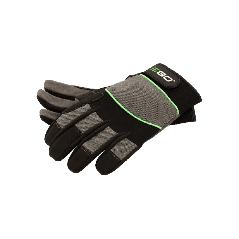 Pracovné rukavice Pracovné rukavice - S