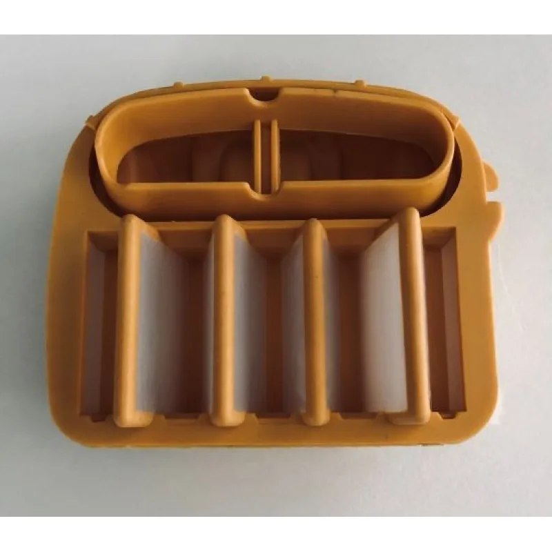 VZDUCHOVÝ FILTER HUSQVARNA 545, 550