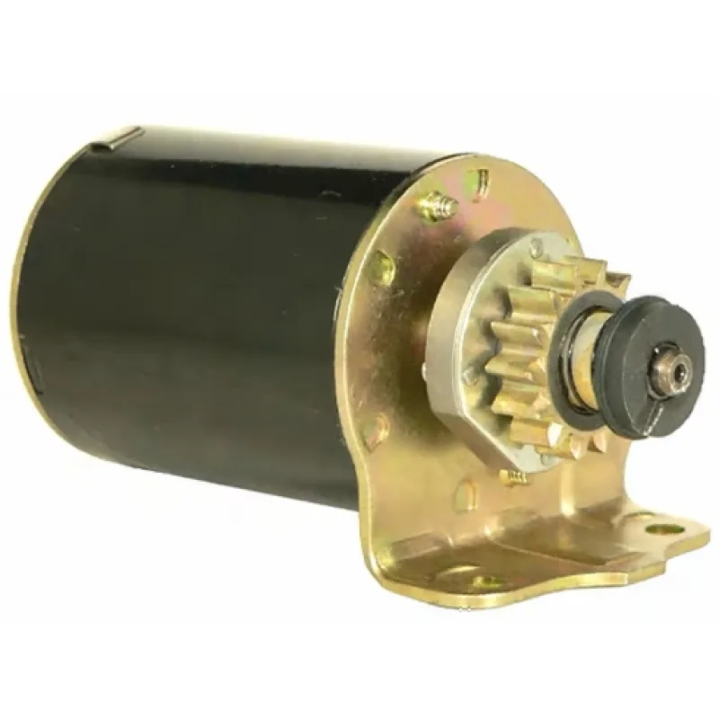 ELEKTRICKÝ ŠTARTÉR BRIGGS&STRATTON 693551