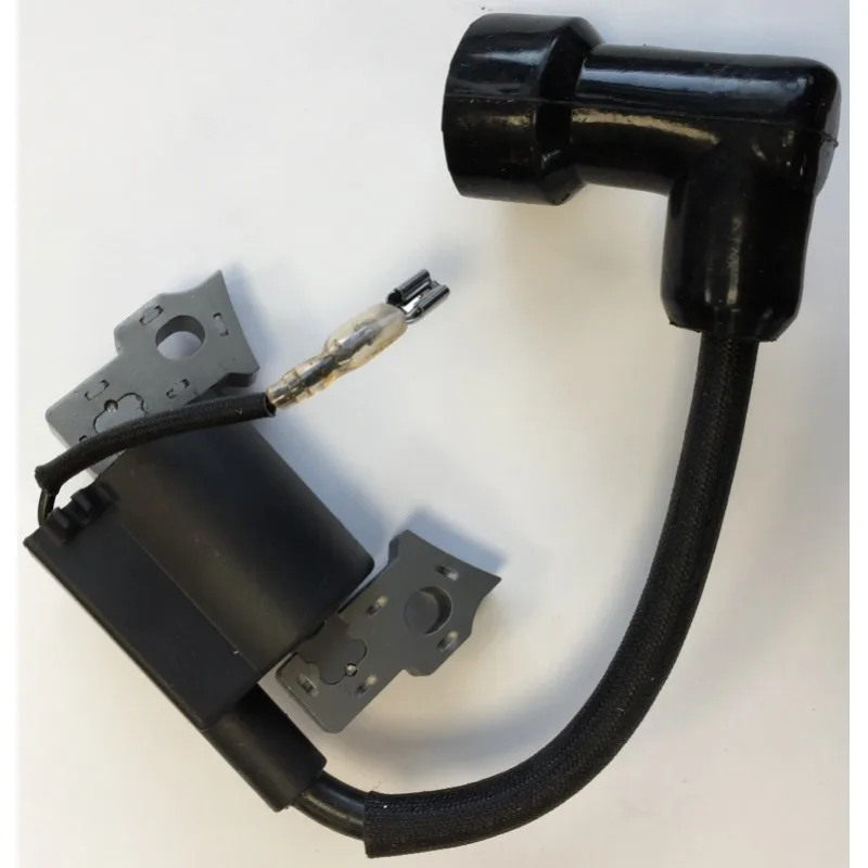 ZAPAĽOVACIA CIEVKA ZONGSHEN XP140 4,5HP