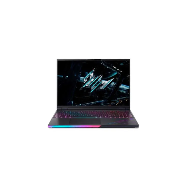 Acer PH16-73 16/U9-927HX/64G/1TBSSD/NV/ESHELL (NH.QW2EC.001)