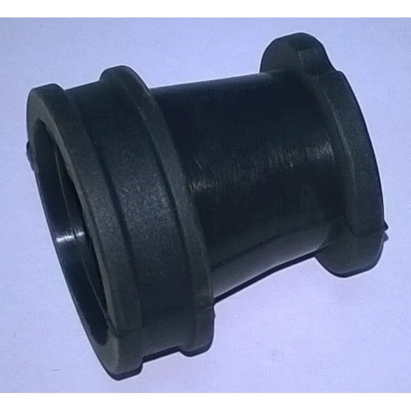 POTRUBIE OLEOMAC 938, 941, 942, 946, 951