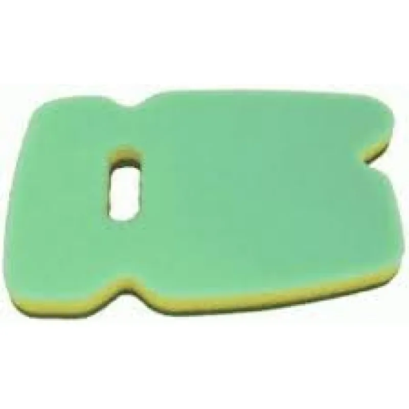 VZDUCHOVÝ FILTER PARTNER VSTUPNÁ HUBKA K750