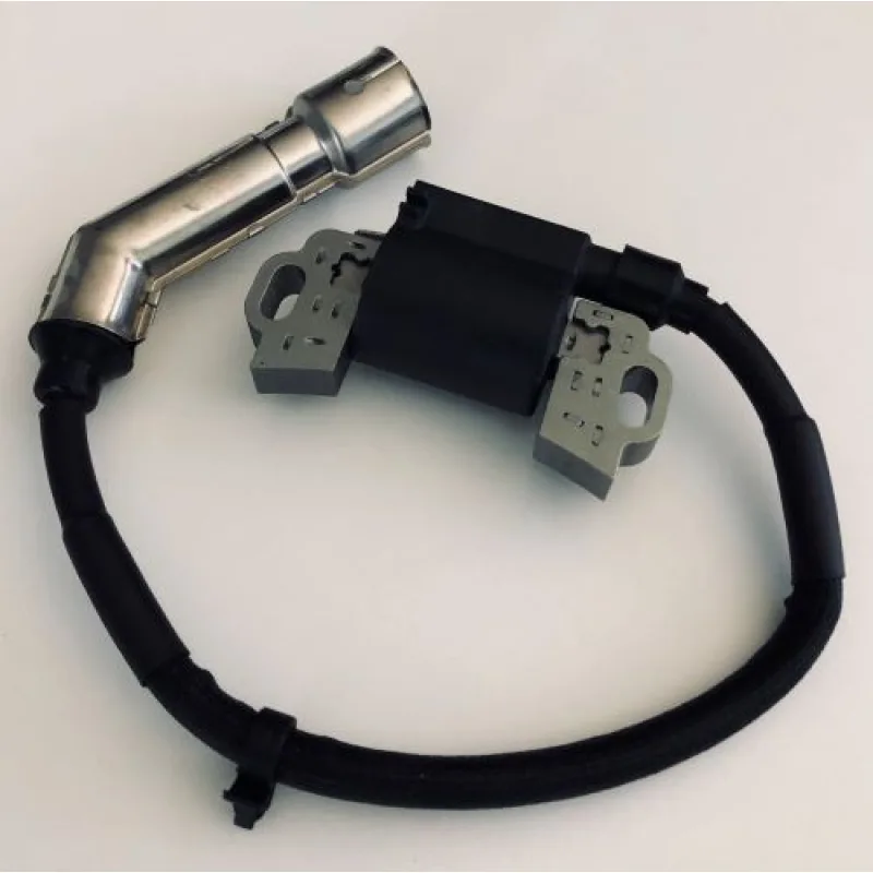 ZAPAĽOVACIA CIEVKA ZONGSHEN XP380A 11,5